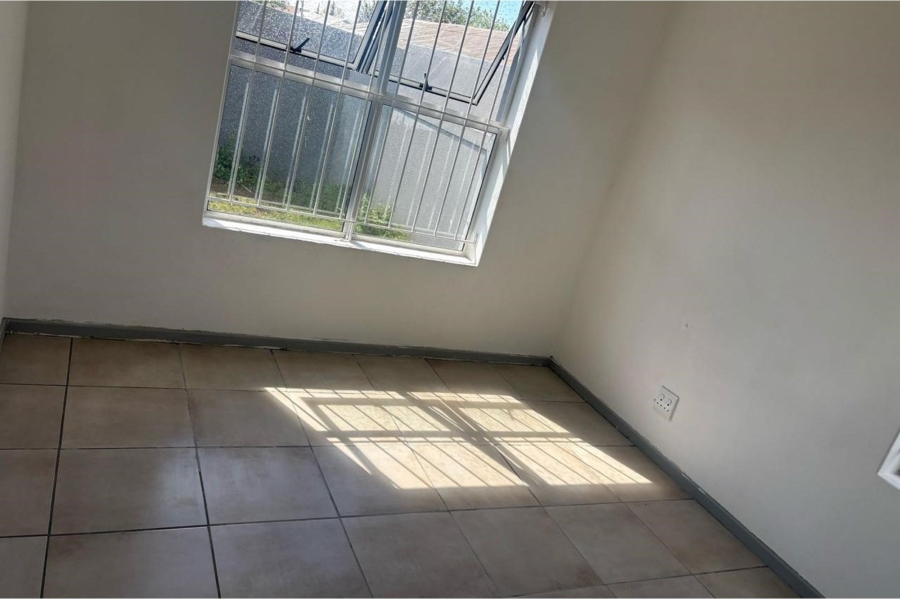 2 Bedroom Property for Sale in Wellington North Western Cape